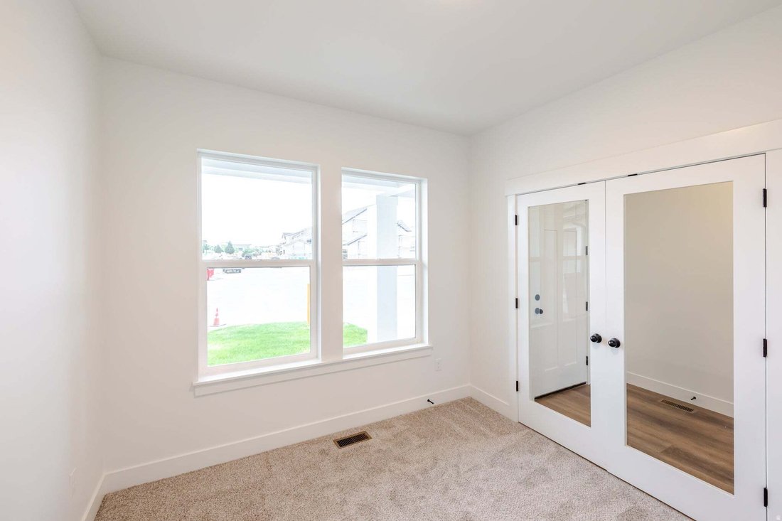 House in Herriman, Utah, United States 3 - 17601447