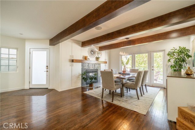 House in Signal Hill, California, United States 5 - 15603349
