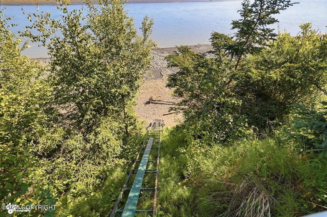 House in Kenai, Alaska, United States 5 - 18568654