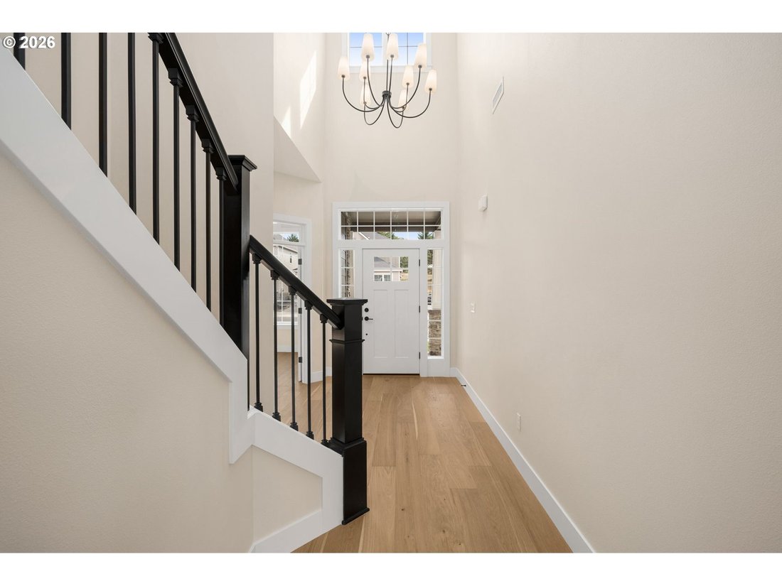 House in Portland, Oregon, United States 2 - 18570463
