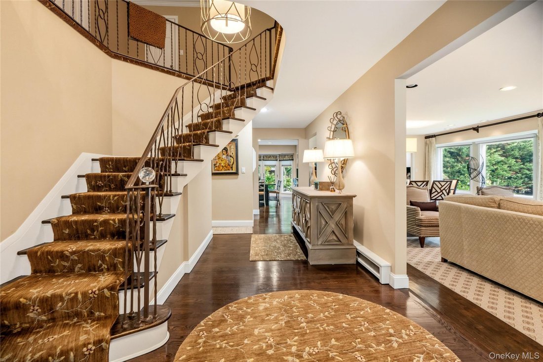House in Roslyn, New York, United States 2 - 18566992