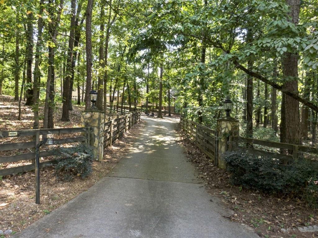 House in Dacula, Georgia, United States 3 - 18570636