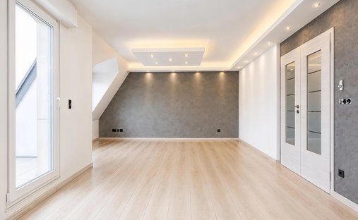 Apartment in Echternach, Echternach, Luxembourg 1