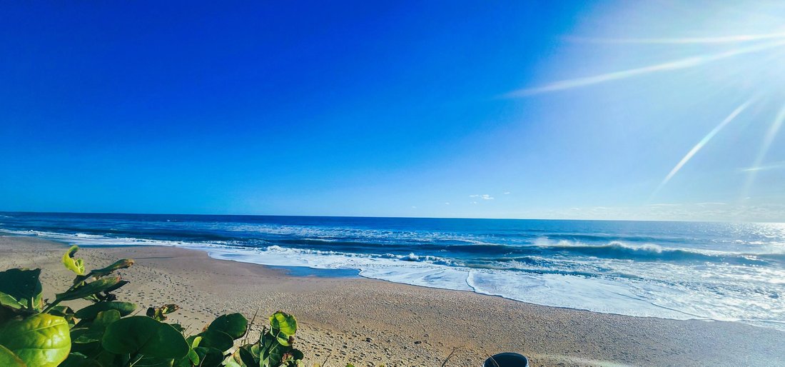 Condo in Riviera Beach, Florida, United States 1 - 18571583