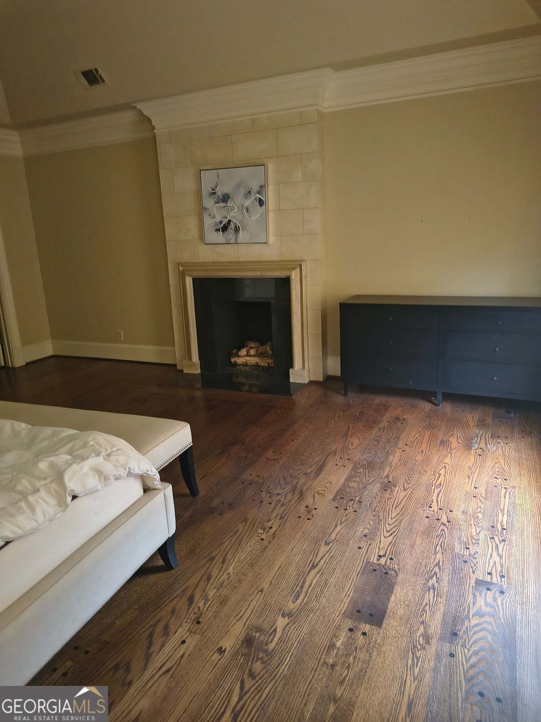 Townhouse in Atlanta, Georgia, United States 5 - 18567584