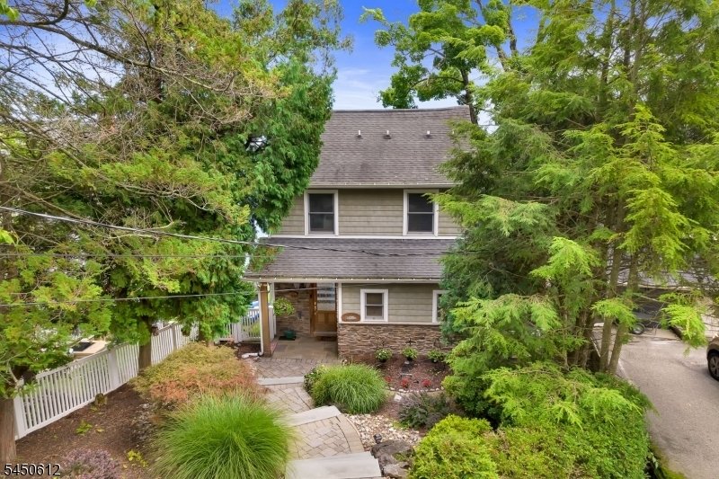 House in Hopatcong, New Jersey, United States 2 - 18570200