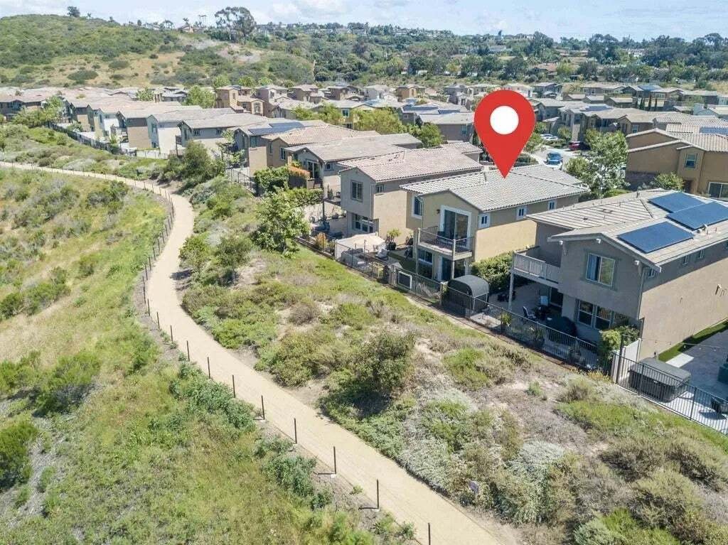 House in Carlsbad, California, United States 4 - 18569237