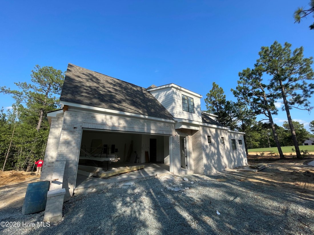 House in Pinehurst, North Carolina, United States 3 - 17375831
