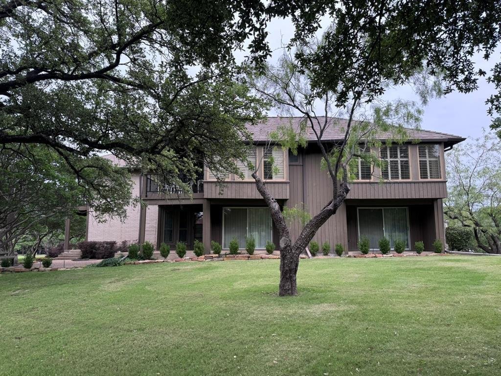 House in Irving, Texas, United States 4 - 18570659