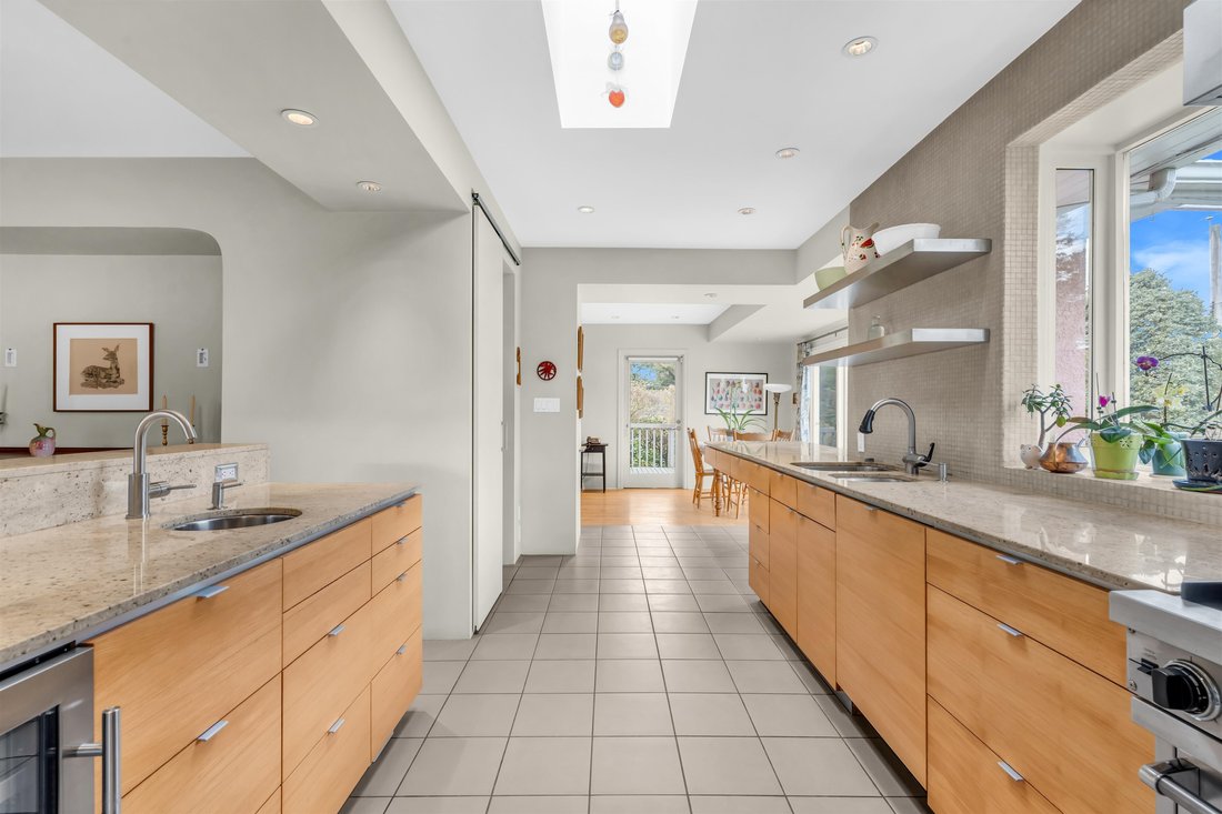House in Vancouver, British Columbia, Canada 4 - 18570298