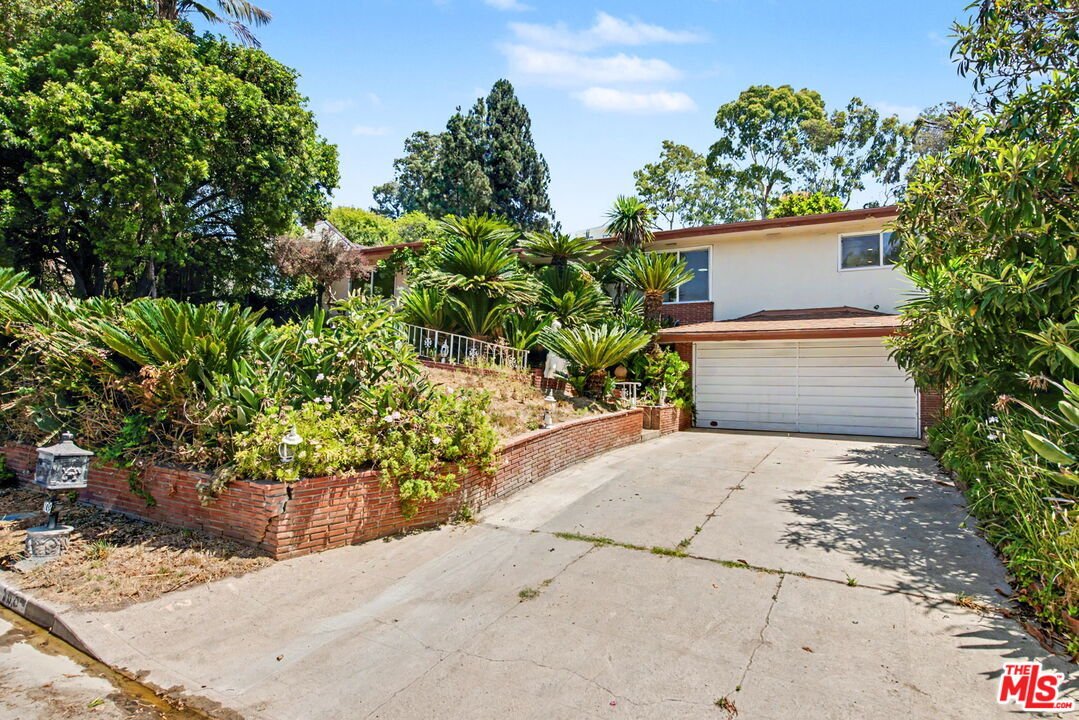 House in Los Angeles, California, United States 4 - 18569506