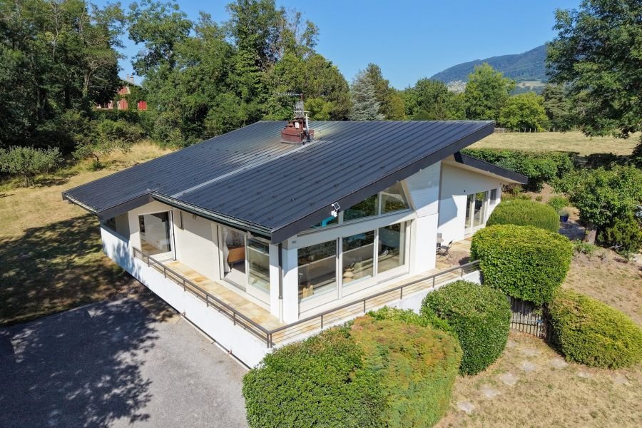 House in Allinges, Auvergne-Rhône-Alpes, France 2 - 18567581