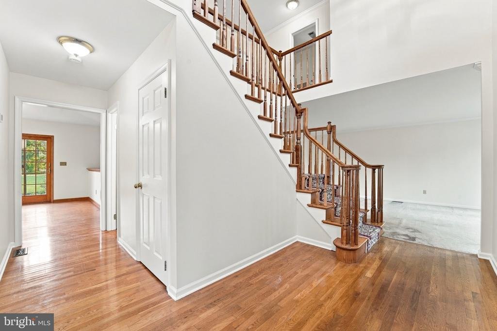 House in Lawrence Township, New Jersey, United States 3 - 18570702