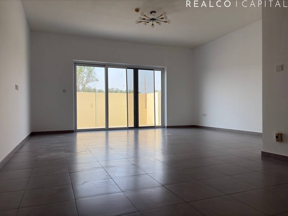 Apartment in Dubai South Golf District, Dubai, United Arab Emirates 5 - 18532806