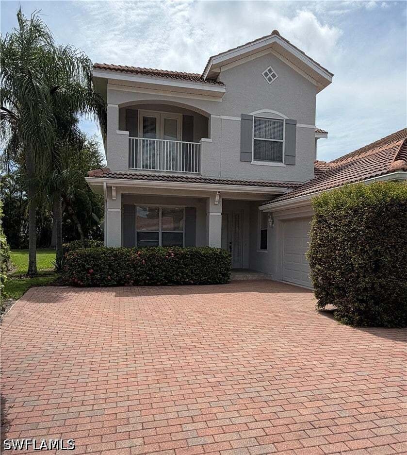 House in Naples, Florida, United States 4 - 17173672