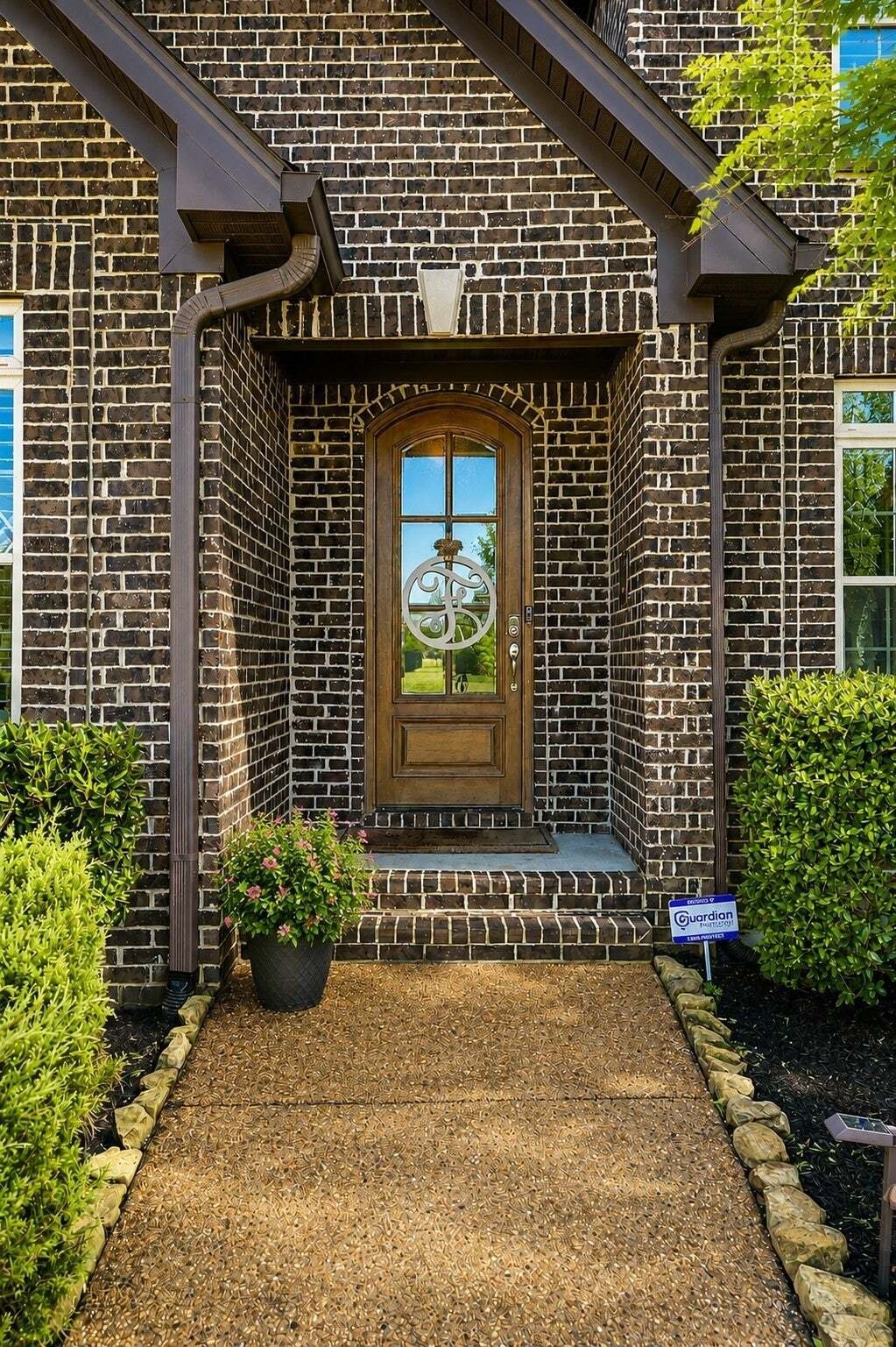 House in Spring Hill, Tennessee, United States 2 - 18567110