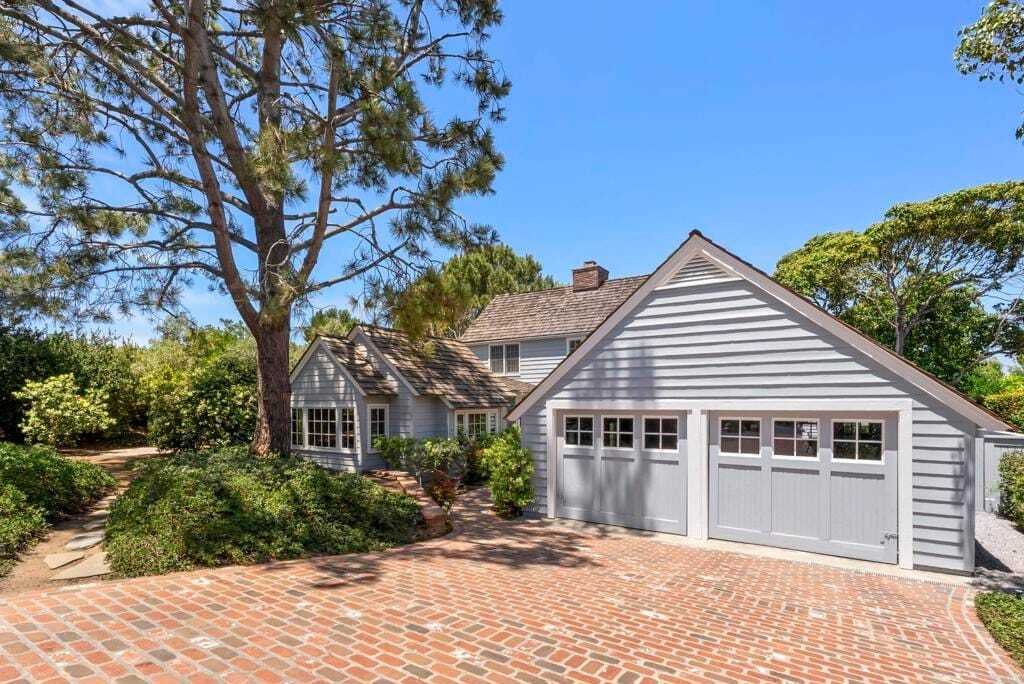 House in San Diego, California, United States 3 - 18570176