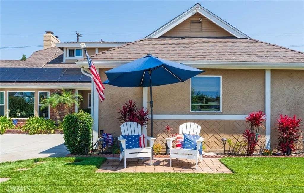 House in Garden Grove, California, United States 5 - 18570738
