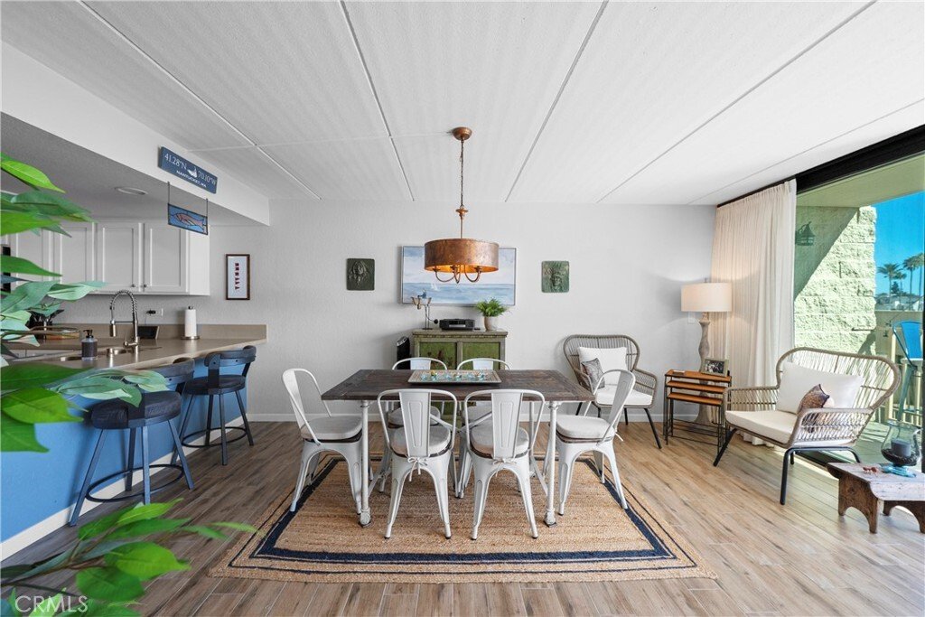 House in San Clemente, California, United States 4 - 17981012