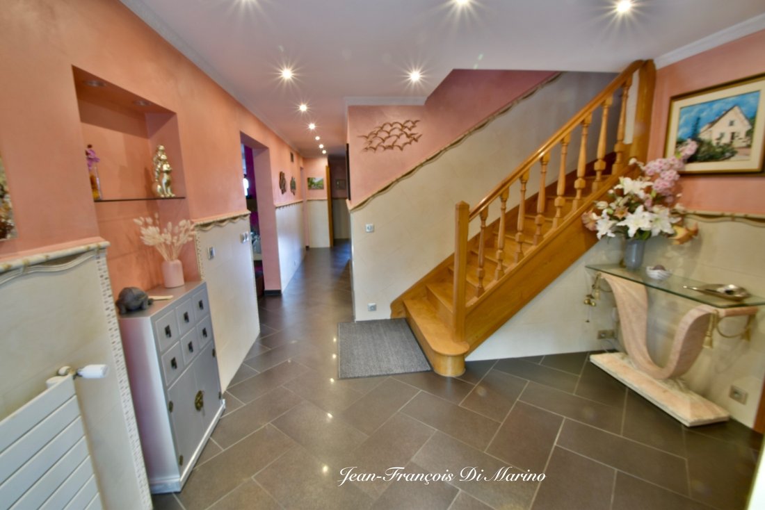 House in Lully, Auvergne-Rhône-Alpes, France 5 - 18027393