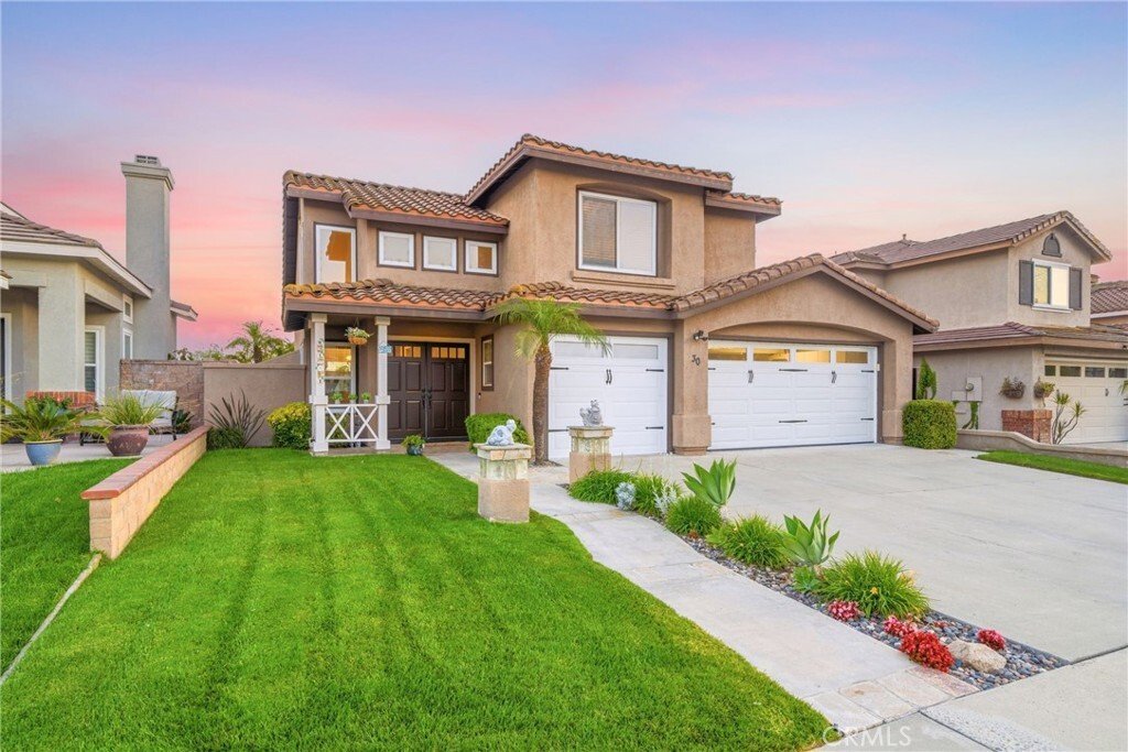 House in Trabuco Canyon, California, United States 2 - 18398095
