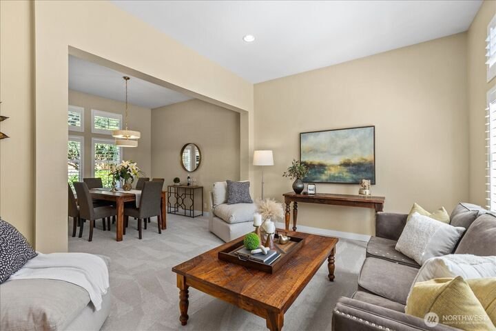 House in Edmonds, Washington, United States 5 - 18570486