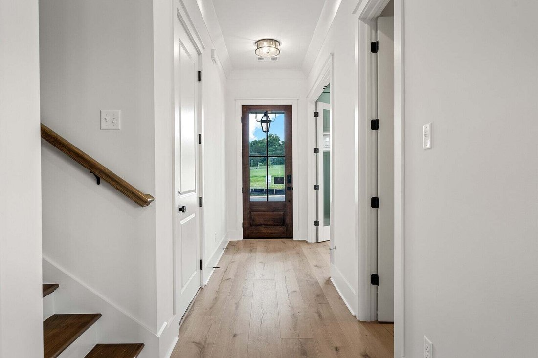 House in Franklin, Tennessee, United States 5 - 18568960
