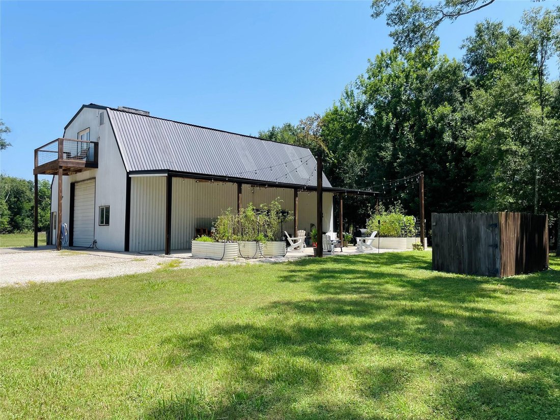 House in Angleton, Texas, United States 5 - 18569176