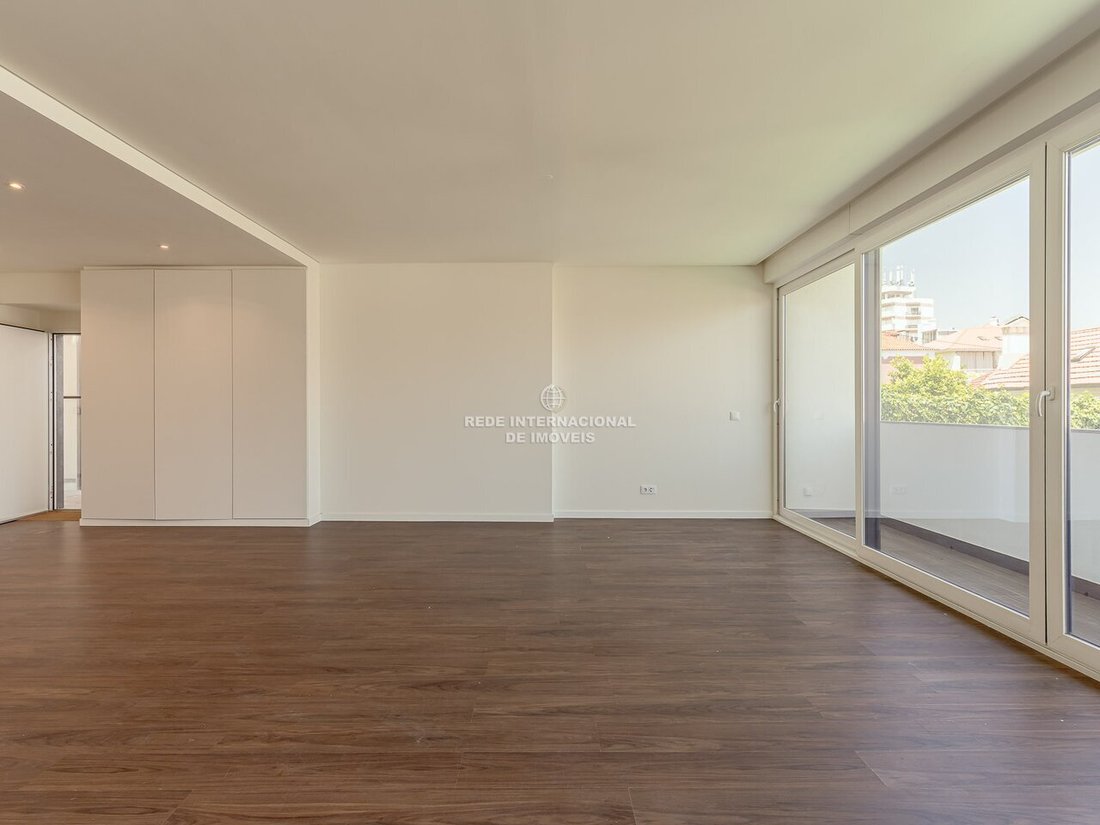 Apartment in Estoril, Cascais e Estoril, Lisbon 2 - 18230618