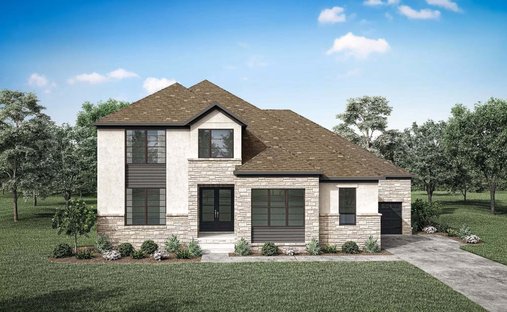 Haus in Mt. Juliet, Tennessee, Vereinigte Staaten 1