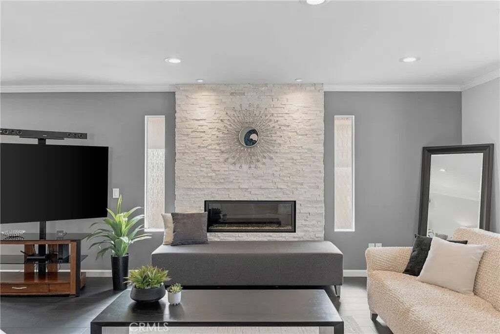 House in San Diego, California, United States 4 - 18548613