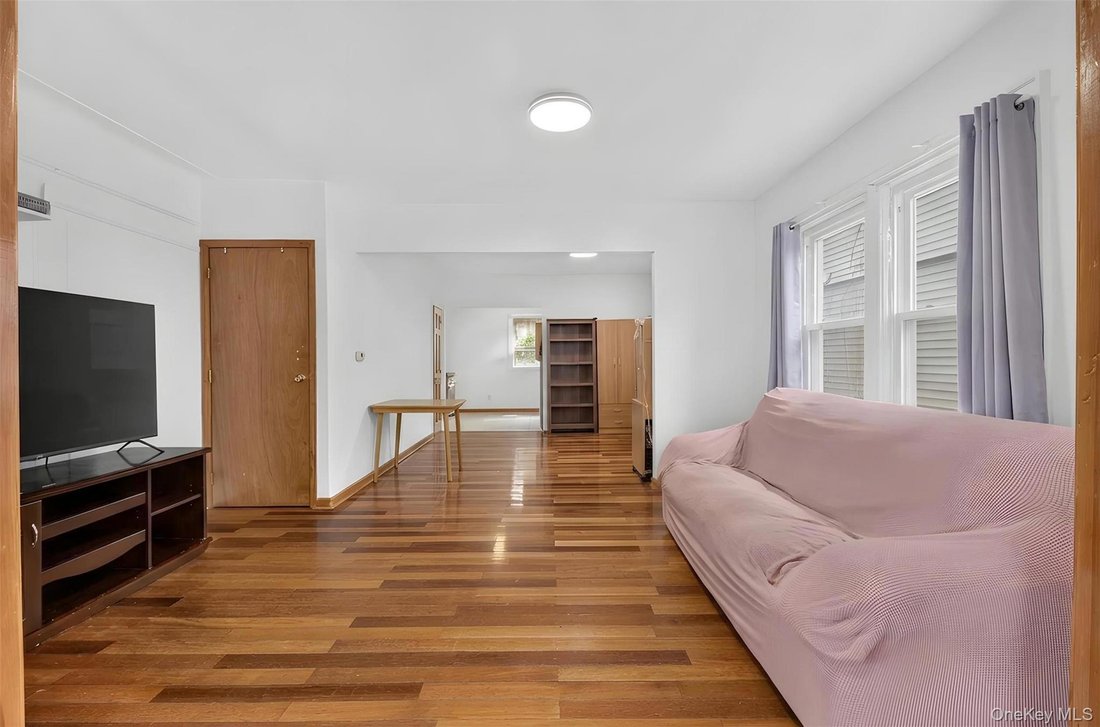 House in New York, New York, United States 4 - 18566996