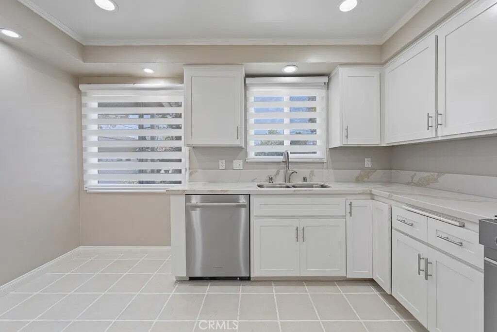 House in Torrance, California, United States 4 - 18567367