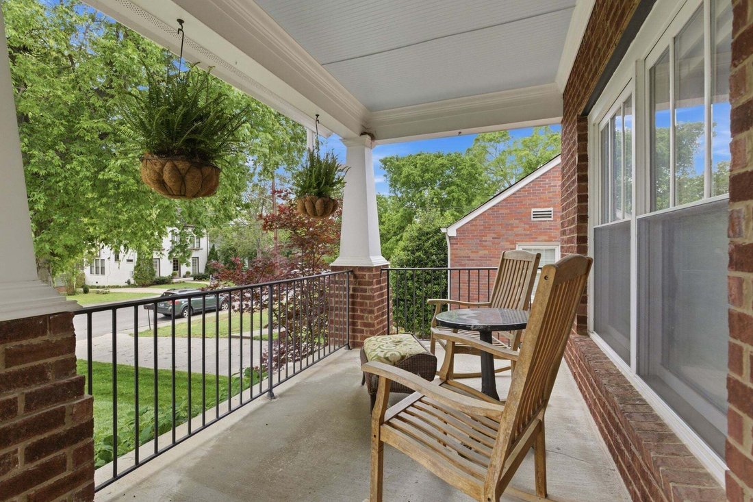House in Nashville, Tennessee, United States 5 - 18568941