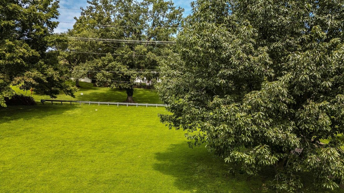 House in Nashville, Tennessee, United States 5 - 18573496