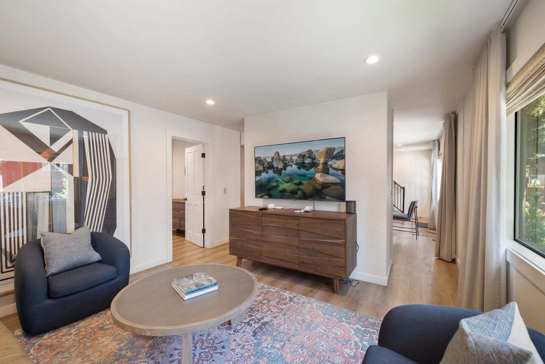 House in Kings Beach, California, United States 3 - 18572871