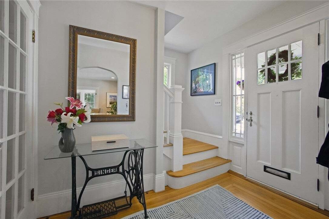 House in East Greenwich, Rhode Island, United States 5 - 18573027