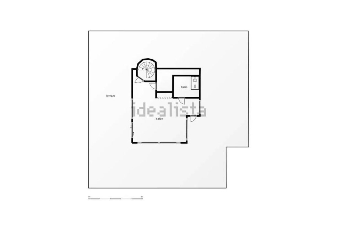 Chalet in Pozuelo de Alarcon, Comunidad de Madrid, Spain 4 - 18570695