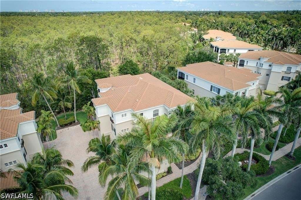 Condominio en Naples, Florida, Estados Unidos 4 - 18571403