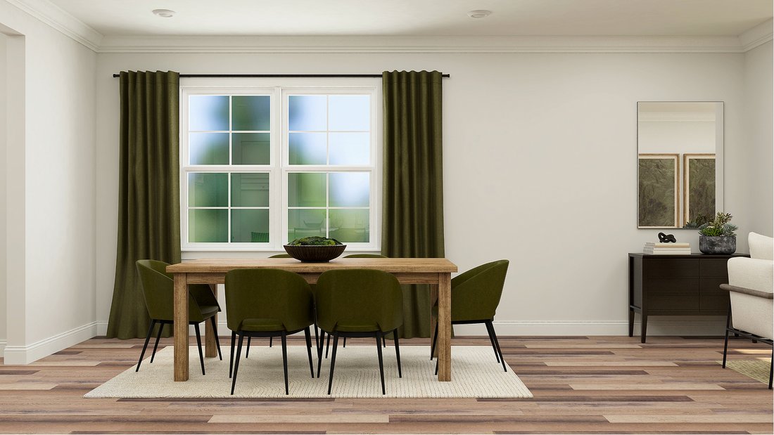House in Rolesville, North Carolina, United States 4 - 18571833