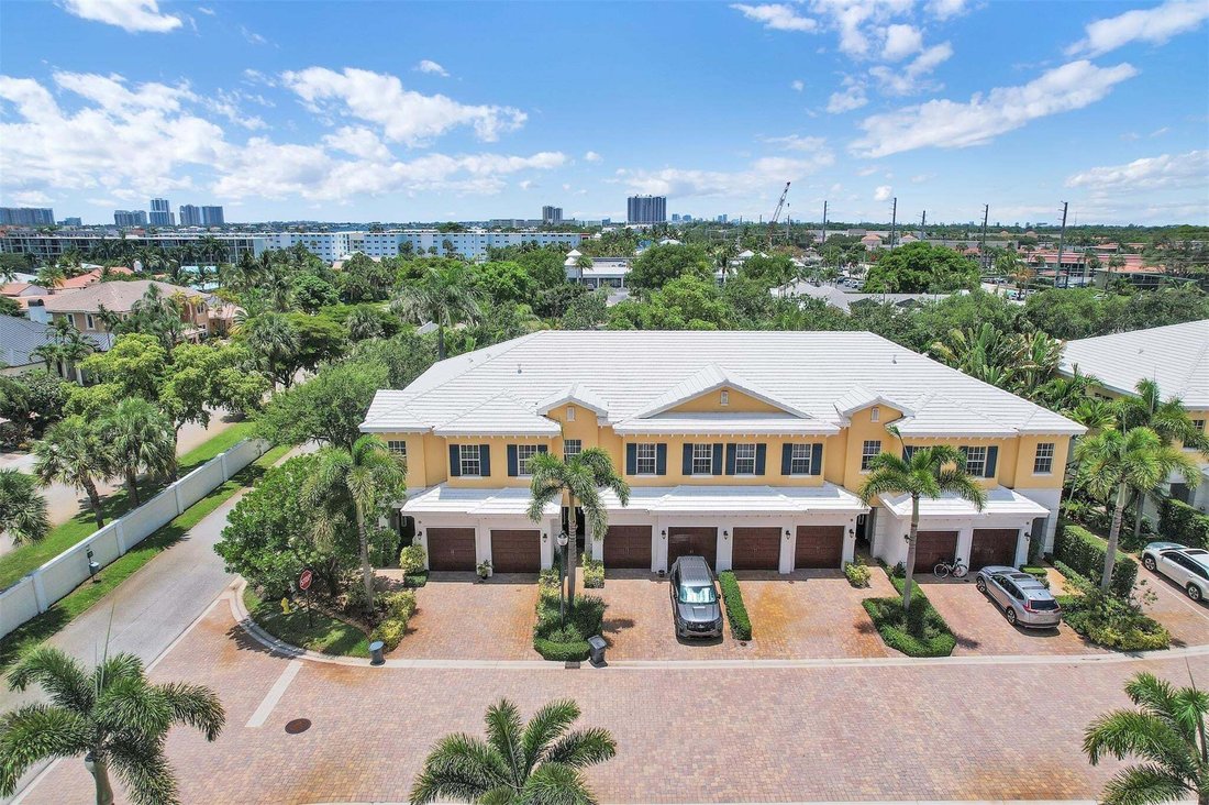 House in North Palm Beach, Florida, United States 5 - 18573392