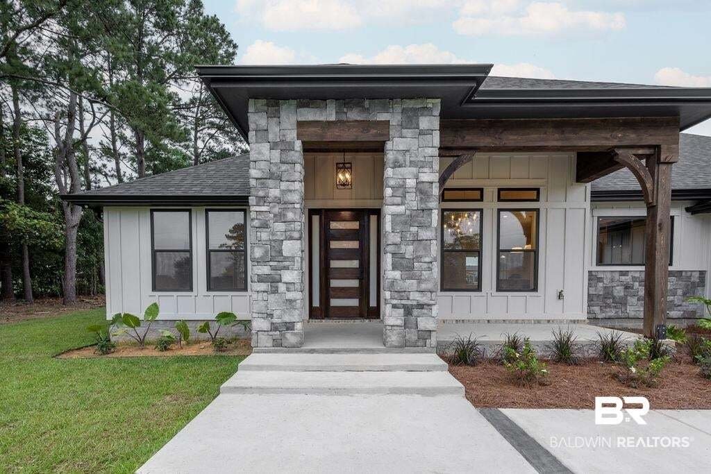 House in Elberta, Alabama, United States 2 - 18102484