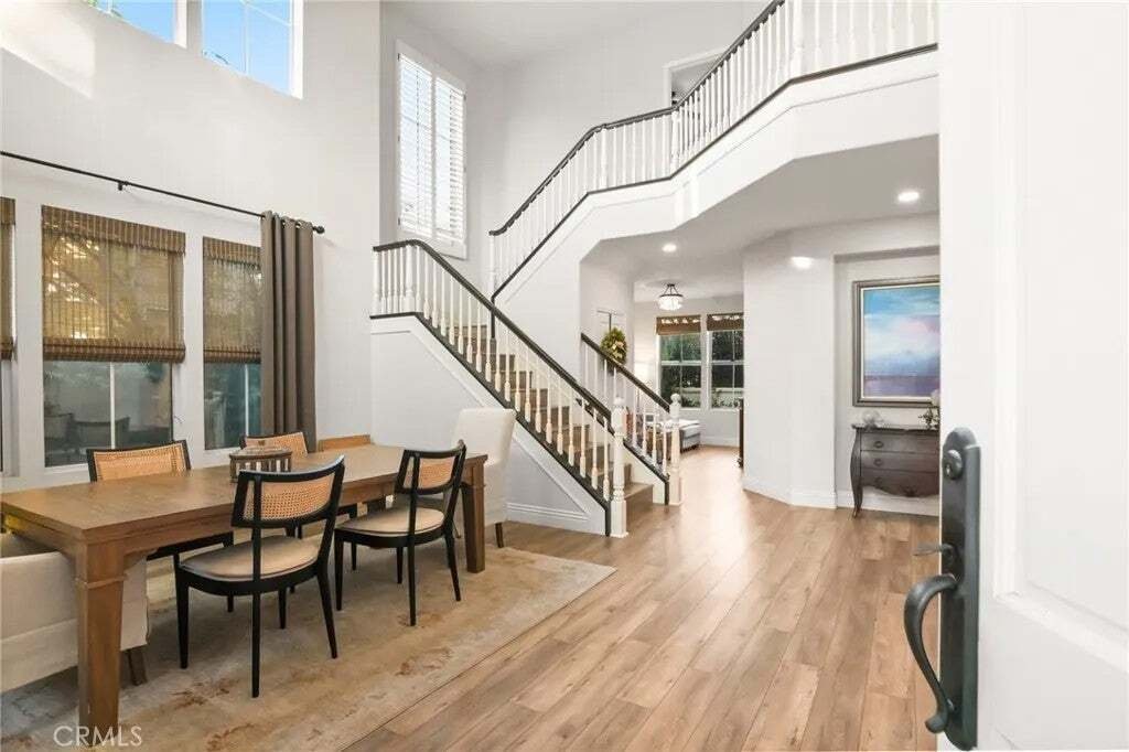 House in Newport Beach, California, United States 3 - 17055223