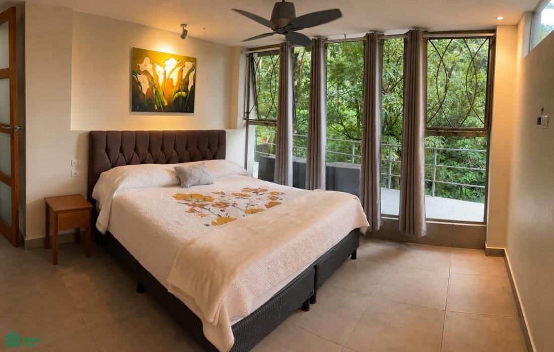 House in Nuevo Arenal, Guanacaste Province, Costa Rica 3 - 18157896