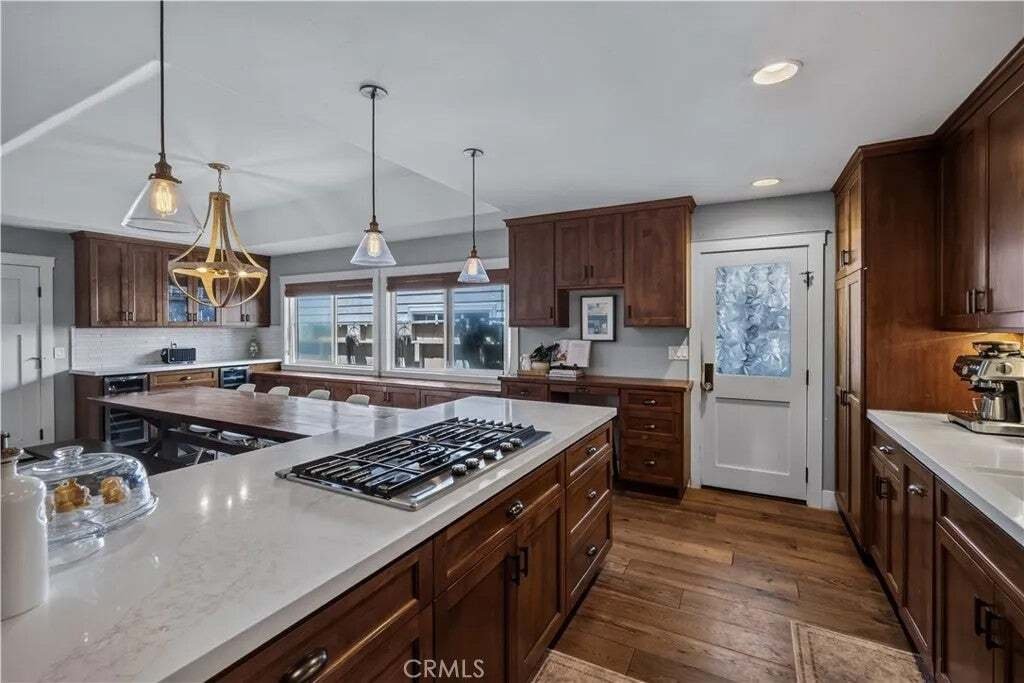 House in San Clemente, California, United States 3 - 18552592