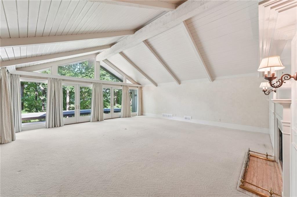 House in Sandy Springs, Georgia, United States 4 - 18567403