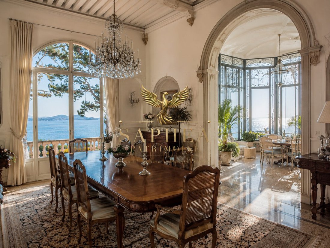 House in Aguillon, Toulon, France 2 - 18572769