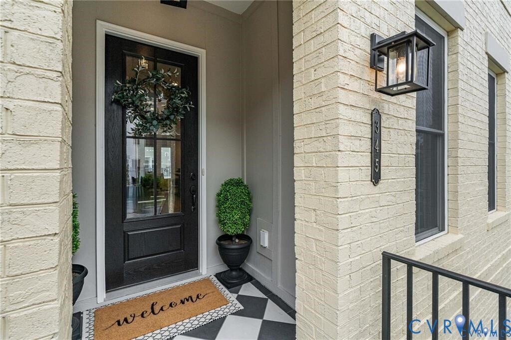 Townhouse in Innsbrook, Virginia, United States 3 - 18567445