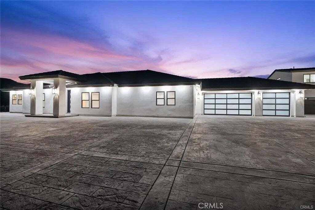 House in Acton, California, United States 3 - 18570728