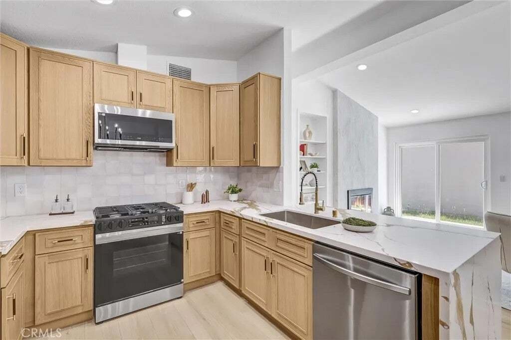 House in Laguna Hills, California, United States 2 - 18567341